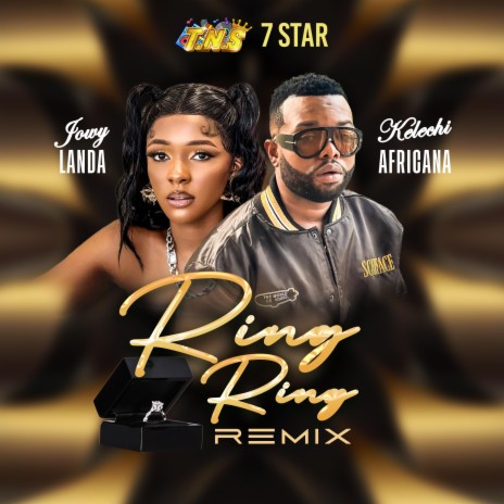 Ring Remix by Jowy Landa And Kelechi Africana Downloaded from www.phanoxug.com_6651d1c9e0d0c.jpg